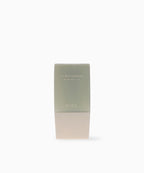 XOUL XOUL UV Mild Sun Cream 35ml SPF 50+