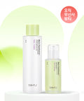 SAMU Sammu Bone Panthenol Peel Toner 180ml + Tutu Serum 50ml