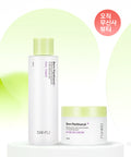 SAMU SAMU Sammu Born Panthenol Peel Toner 180ml