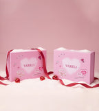 VARELI VARELI Lip Tint Tint option number 1
