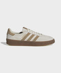 ADIDAS ADIDAS Sneakers Beige