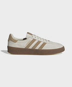 ADIDAS ADIDAS Sneakers Beige