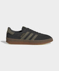 ADIDAS ADIDAS Sneakers Black: Khaki