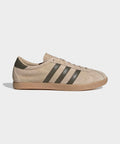 ADIDAS ADIDAS Sneakers Tobacco - Maple Beige