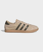ADIDAS ADIDAS Sneakers Tobacco - Maple Beige