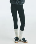 MIXXO MIXXO Leggings Pants C
