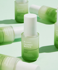 LEADERS COSMETICS Leaders Calming Biotics Blemish Trace Serum 30ml