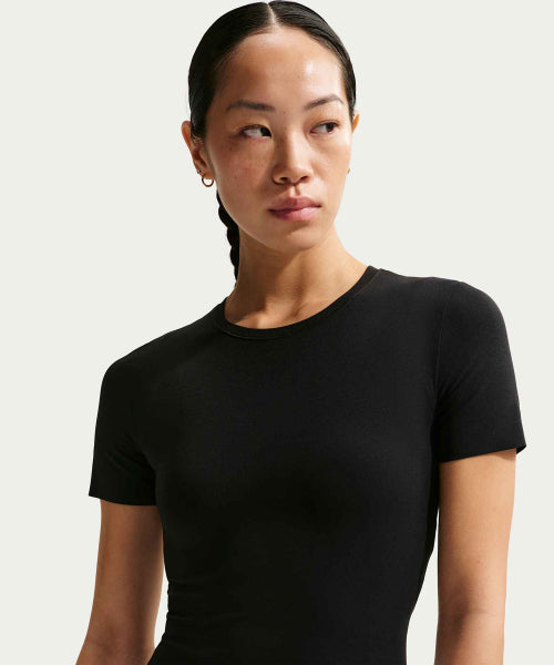 NIKE NIKE T-Shirt Size S