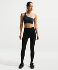 NIKE NIKE Leggings High Waist Full Length
