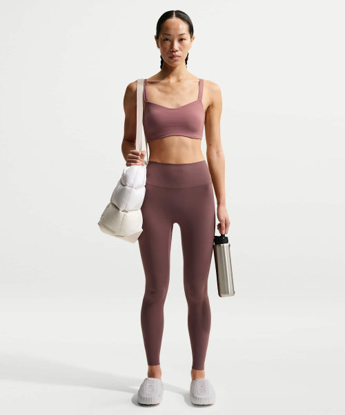 NIKE NIKE Leggings High Waist Full Length