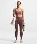 NIKE NIKE Leggings High Waist Full Length