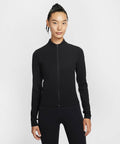 NIKE NIKE Jacket Women Size