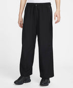 NIKE NIKE Knitwear Pants M - Black
