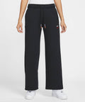 NIKE NIKE Sportswear Pants W - Black