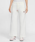 NIKE NIKE Sportswear Fleece Wide Leg Pants W