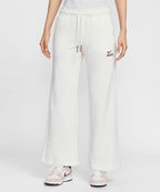 NIKE NIKE Sportswear Fleece Wide Leg Pants W