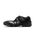NIKE NIKE Air Lift W Sneakers - Black
