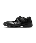 NIKE NIKE Air Lift W Sneakers - Black