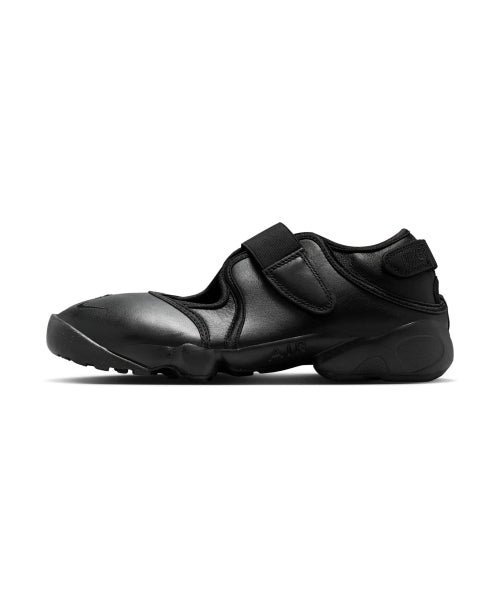 NIKE NIKE Air Lift W Sneakers - Black