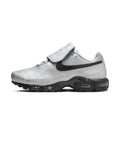 NIKE NIKE Sneakers Air Max Plus M - Wolf Gray:Metallic Silver:Black