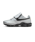 NIKE NIKE Sneakers Air Max Plus M - Wolf Gray:Metallic Silver:Black