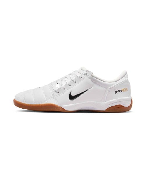 NIKE NIKE Sneakers Size