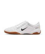 NIKE NIKE Sneakers Size
