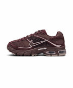 NIKE Nike Sneakers Size 8