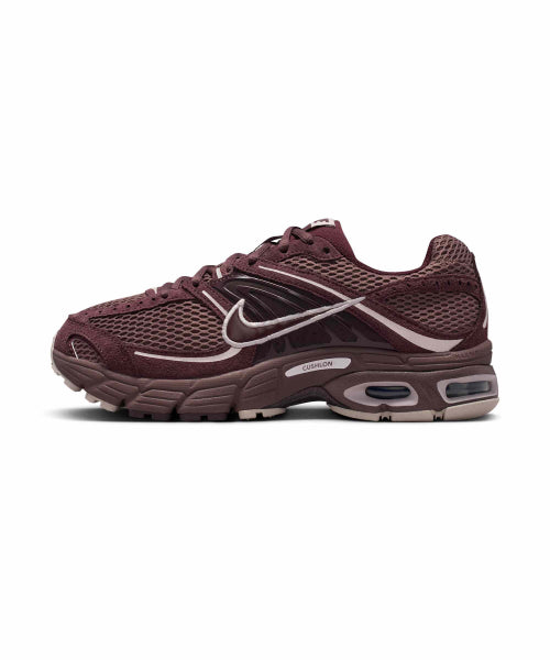 NIKE Nike Sneakers Size 8