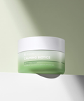 LEADERS COSMETICS Leaders Calming Biotics Blemish Cream 50ml