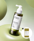 RYO Rootgen Root Volumer 150ml