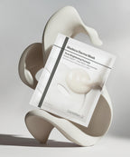 CENTELLIAN24 CENTELLIAN24 Madeca Derma Mask Radiance Formula 10 sheets