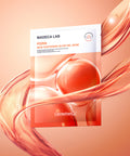 CENTELLIAN24 CENTELLIAN24 Madeca Lab PDRN Skin Tightening Glow Gel Mask