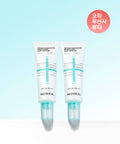 Mediheal Mediheal Madecassoside Moisture Sun Serum SPF 50