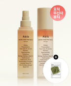 Abib Abib Resurrection Herb Mist Serum Glow Spray 200ml