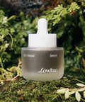 LOWLIZE Skin Repair Serum 30ml
