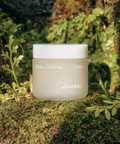 LOWLIZE Moisture Comforting Cream 80ml