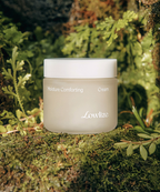 LOWLIZE Moisture Comforting Cream 80ml