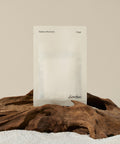 LOWLIZE LOWLIZE Balance Recovery Mask 1BOX (10 sheets)