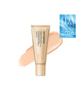 HOURGLASS HOURGLASS Illusion Luminous Glow Foundation (10 colors)