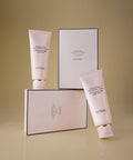 YUNJAC Prickly pear & prickly pear moisturizing soothing cream 100ml special