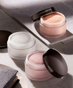 LAURA MERCIER Laura Mercier Secret Radiance Eye Setting Powder
