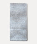 MIXXO MIXXO Pattern Muffler C