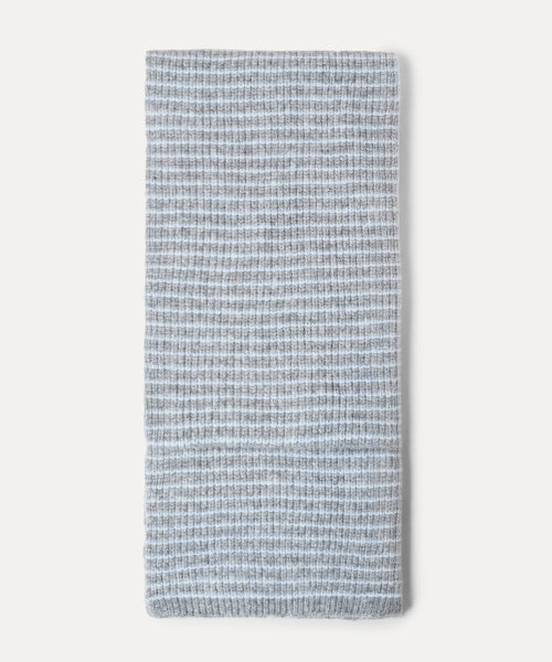 MIXXO MIXXO Pattern Muffler C