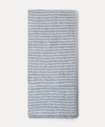 MIXXO Pattern Muffler C