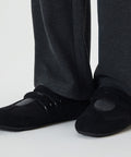 MIXXO MIXXO Sneakers C