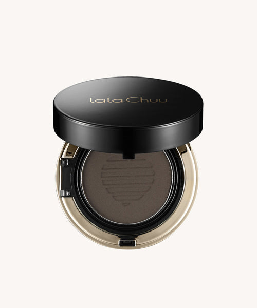 LALACHUU Hair Cushion 15g Hairline Shadow