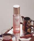 VODANA Stage Up Volume Fixer 35ml / 180ml