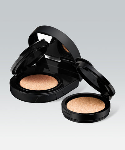 JAVIN DE SEOUL Wink Cushion Mat 16g