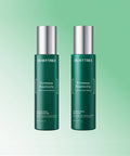 Dewytree Dewytree Ultra S4 Snail Essence Set (150ml each)